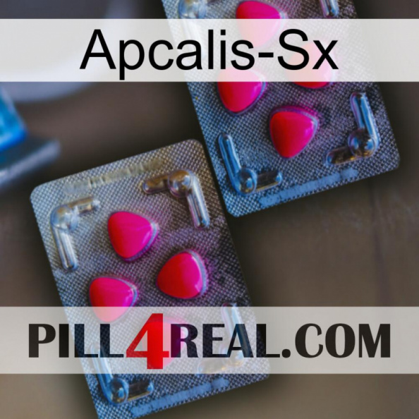 Apcalis-Sx 14.jpg